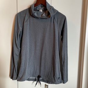 Under Armour Light Hoodie